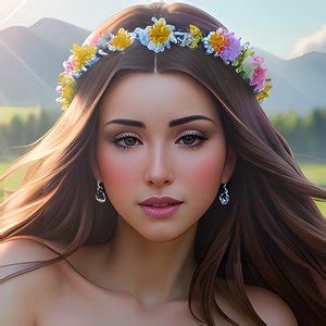 Aimee Carrero Aimeecarrero Nude Leaks Onlyfans Fapellino