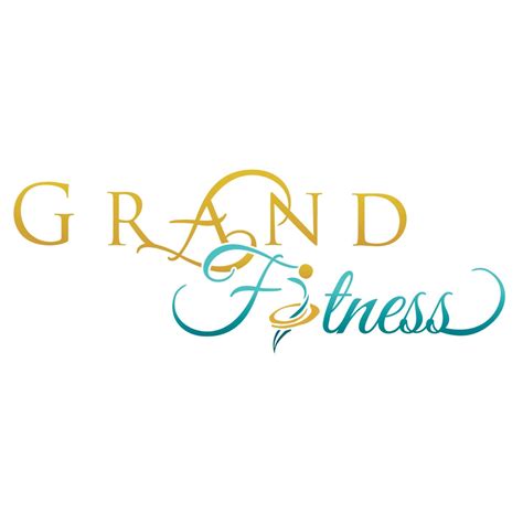 grand fitness 13
