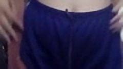 Naga Munchetty Lookalike XXX Free Free Slutload Porn Video