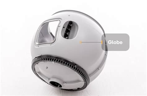 Litter Robot 4 Deep Cleaning Step By Step Guide Litter Robot