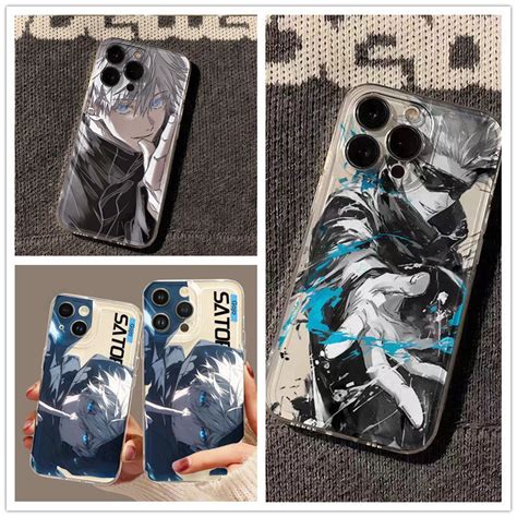 For INFINIX ITEL S23 A70 TECNO POVA 2 3 4 5 6 Pro SMART 8 7 HOT 40i 40 Pro SPARK GO 2024 20 Pro