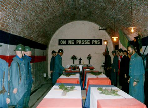 Petite Histoire De La Tombe Du Soldat Inconnu Paris ZigZag Insolite