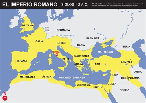 100 En Romano 3