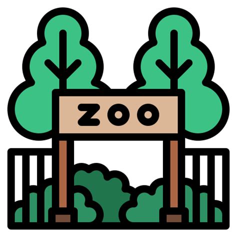 Zoo Png File Png Mart