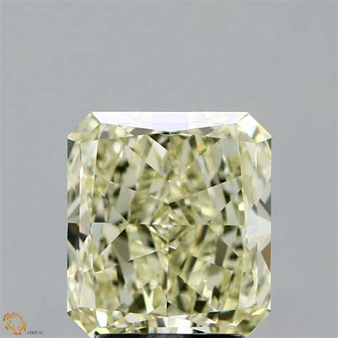 Yellow Diamond at Best Price in India