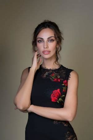 Madalina Ghenea XXX Pics And Free Porn Videos On PornPic XXX