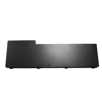 Laptop Battery For Rikor Notebook R-N-15-5400U 15.6 7.6V 6000mAh 45.6Wh ...