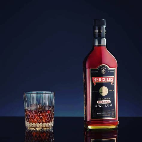 Best Rum Brands In India Price Details Magicpin Blog