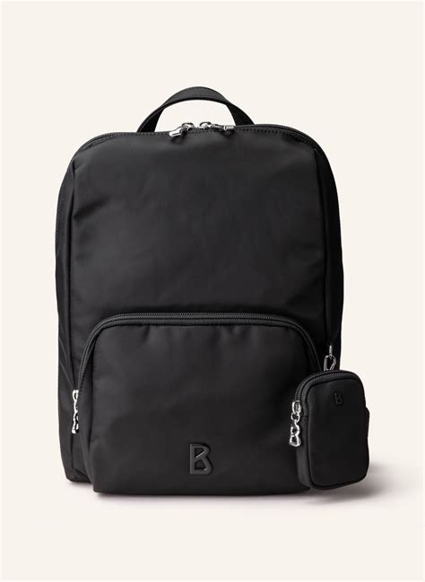 bogner rucksack