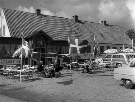 IMCDb org 1953 Opel Olympia Rekord OL 53 in Færgekroen 1956