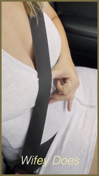 Wifey Is Amazing With Her Tits Amateur Amateur Porn Feat Wifey Does XHamster