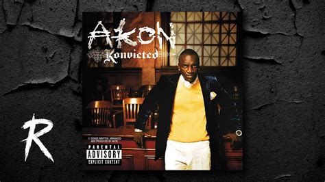 Akon Smack That Ft Eminem YouTube