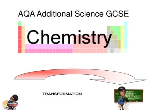 Aqa Additional Science Gcse Ppt Download