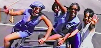 Subscribers Get First Look Stackinbarbie S Wildest Spilleds Never Before Seen news