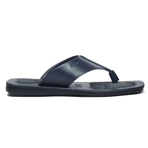 Apex Mens Sandal Apex