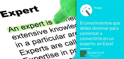 8 técnicas imprescindibles que debes comenzar a aplicar para ... 