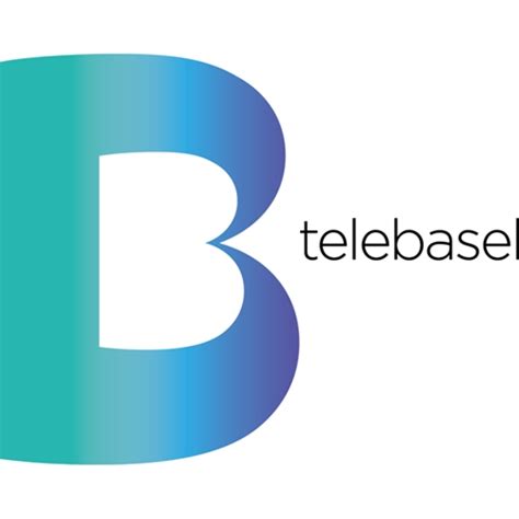 Telebasel Regarder la télévision en direct Chaînes de télévision en