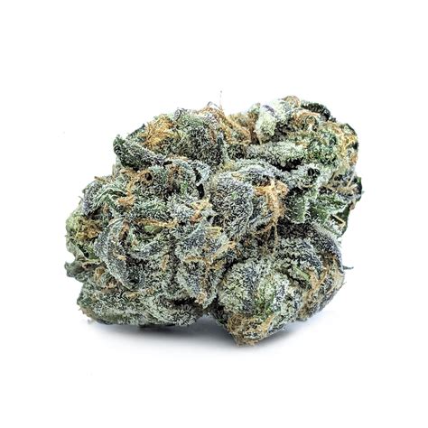 Budget Buds Platinum Tuna Buy Weed Online Online Dispensary