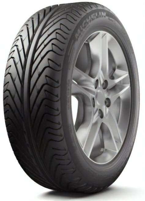 Michelin Pilot Sport for sale | eBay