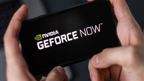 GeForce Now Türkiye fiyatlarına yeni zam İşte son durum SonTakip