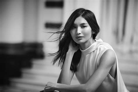 Gemma Chan Rcelebrityasians