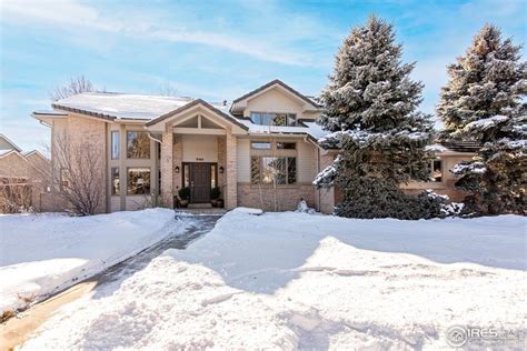 Louisville, CO Real Estate - Louisville Homes for Sale | realtor.com®