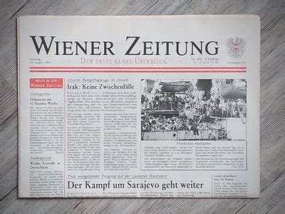 Alte Zeitungen Kaufen Ab Dezember Peppis Zeitungsladen