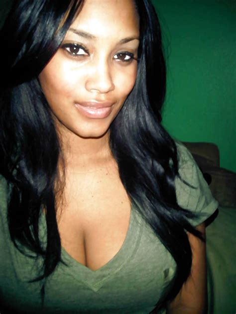 Just Because Porn Pictures Xxx Photos Sex Images Pictoa