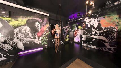 Birthday Big Tits JOI VR