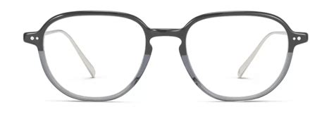 11 Eyeglasses For Men 2023 Cheap Prescription Glasses Online And Mens Trendy Frames