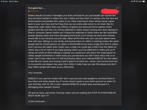 THERE ARE A QUADRILLION PEOPLE PLAYING ROBLOX ITS BAD : r
