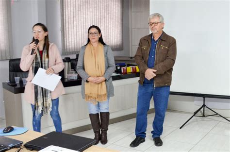 Audi Ncia P Blica Da Lei Paulo Gustavo Munic Pio De Formosa Do Sul