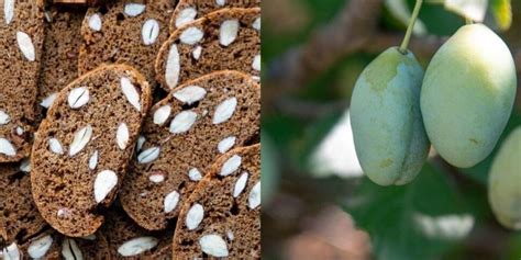 Eccellenze Reggine I Pruna Di Frati E Le Piparelle Sono Nuovi