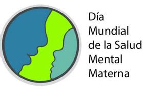 D A Mundial De La Salud Mental Materna Infomed Santiago