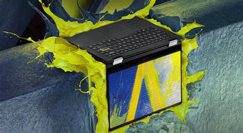 Asus представила первый в мире ноутбук с дискретной видеокартой Intel ...