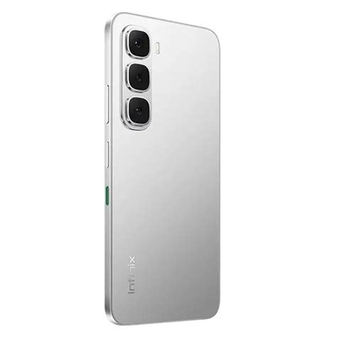 Infinix Hot I Dijual Di Bangladesh Bertenaga Helio G