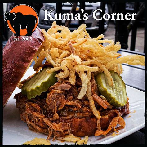 Kumas Corner Kumascorner Twitter