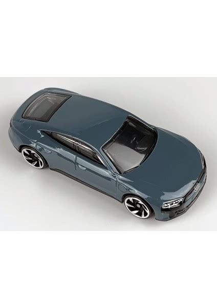 Hot Wheels Tekli Arabalar Aud Rs E Tron Gt Hkh Fiyat