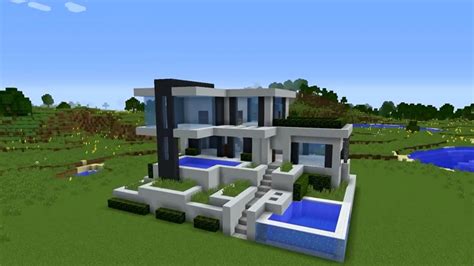 Best Minecraft Decoration Ideas For Base Building Gamepur