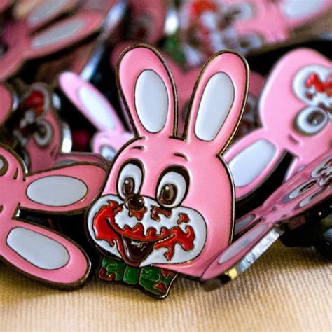 Silent Hill Tourist Enamel Pin Etsy Canada