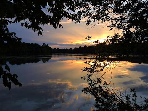 Sit With Me Photograph By Delana Epperson Fine Art America