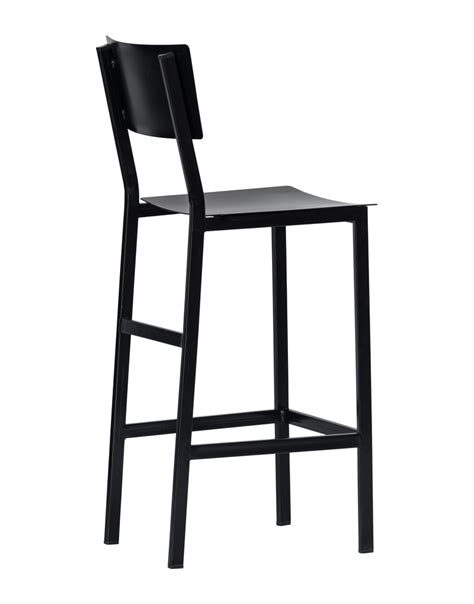 σκαμπό ST 850 – Chairs.gr