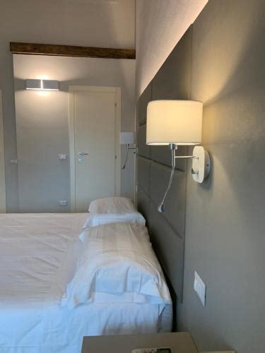 Hotel Bel Soggiorno, San Gimignano – Updated 2024 Prices