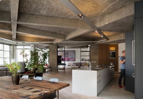 35 Modern Homes That Make the Case for Concrete - Dwell