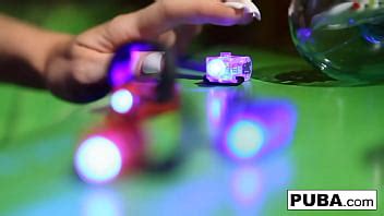 Kendall Karson Plays With Her Amazing Tits And Tight Wet Pussy Xvideos