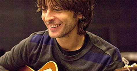 Le E Hot Club Jazz Festival Se Joue D S Ce Mercredi Soir En Sous Sol