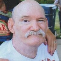 Obituary Rex Leroy Messick Of Gregory South Dakota Kotrba Smith