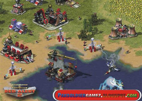 instal   version  android red alert denispp