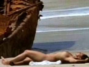SONIA BRAGA Nude AZNude
