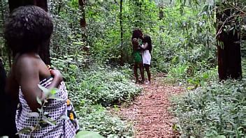 Curvy Ebony Bffs Lick Pussy Sloppy In Amateur Lesbian Hookup Xnxx